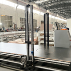 3D Hot Wire CNC Foam Block Cutting Machine For Foam Block Source Production