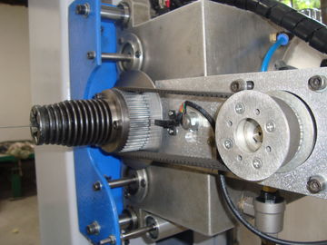 High Speed ​​zębate ostrza Sponge oscylacyjny / Contour Cutter z ruchomymi tabeli