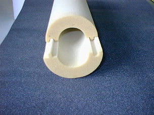 Dobrą jakość DT Auto CNC Foam Contour Machine Cutter z systemem hamulcowym mobilnego stołu