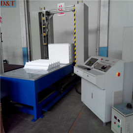 Wielu - Wire XPS EPS Hot Wire Piana skrawające 2D 1,5M / min