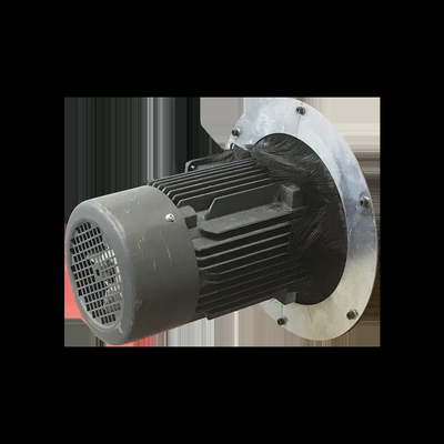 Pionowy obcinak do sztywnej pianki sztywnej DTC-FV1212 4,5 kW