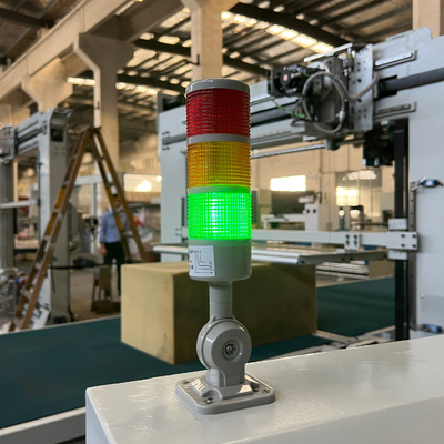 Podwójne ostrze oscylacyjne CNC do cięcia konturowego Gąbka z pianki PU