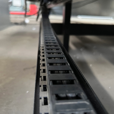 Maszyna 3D CNC do cięcia pianki gorącym drutem DTC-E2022 EPS XPS EPP Cutter 50HZ