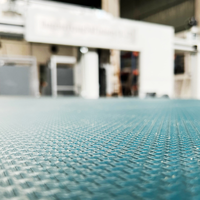 DT sztywna maszyna do cięcia pianki CNC z podwójnym ostrzem szybkiego drutu 2,0 mm 3 kW * 2 szt