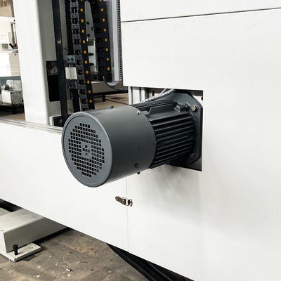 Vertical Fast Wire Pu Foam Cutting Machine For Rigid Foam Maszyna do cięcia pianki z włókien stałych