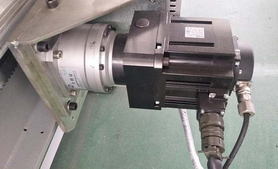 DT Szybki drut PE sztywny PU foam Sheet Machine Foam Cutter Fabryka do 2 osi Foam Cutter EPS Foam Cutting Machine