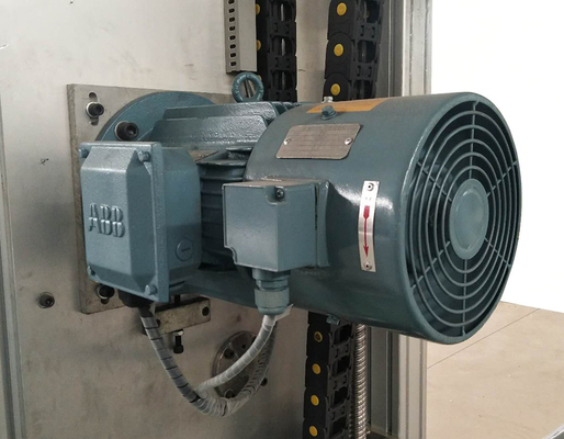 DT Szybki drut PE Sztywna maszyna do cięcia folii PU Foam Sheet Machine Foam Cutter For 2 Axis EPS Foam Cutting Machine