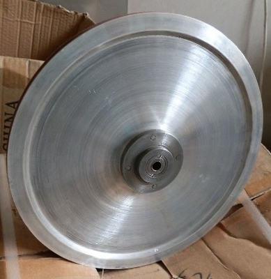 Maszyna do arkuszy pianki PE o mocy 3 kW DTC-F1212 z CE 2860 obr./min 400 mm