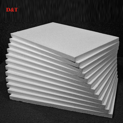 Prędkość cięcia 0-1,5 m/min D T CNC EPS Block Hot Wire Cutting Machine Prędkość Styrofoam Cutter For Foam Industries
