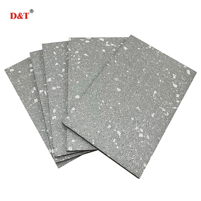 DT CNC EPS Hot Wire Cutting Machine High Speed Styrofoam Cutter EPS Block dla przemysłu piankowego