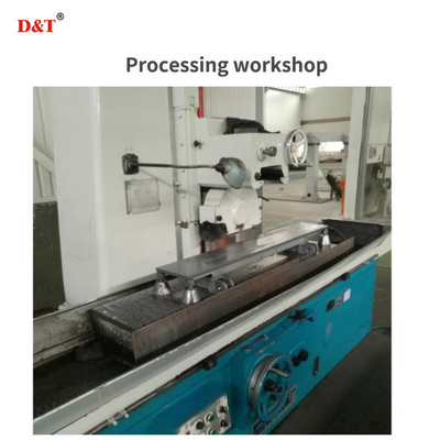 Eps Polyurethane PU Foam Sandwich Wall Panel Making Machine ciągła linia produkcyjna PU/PUR/PIR Sandwich Panel