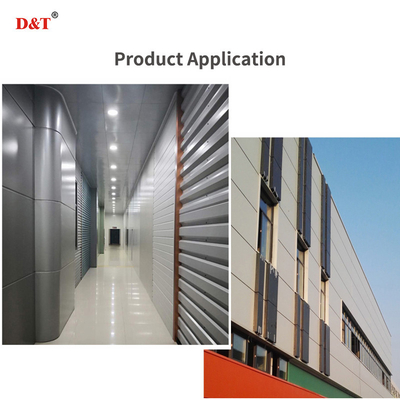 Eps Polyurethane PU Foam Sandwich Wall Panel Making Machine ciągła linia produkcyjna PU/PUR/PIR Sandwich Panel
