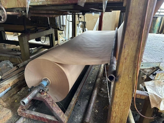 Maszyna do cięcia sztywnej pianki 8,84KW, Przemysłowa maszyna do cięcia styrofoamu