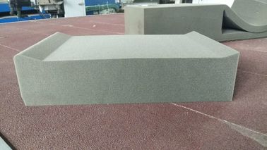 D&amp;T CNC Pozioma i pionowa maszyna do produkcji rur PVC Automatyczna maszyna do cięcia rur