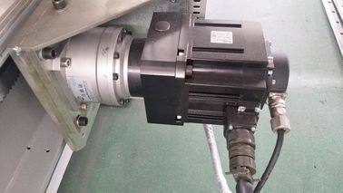 D&T DTC-F2512 Odkurzacz gąbka Sztywna maszyna do cięcia pianki PU