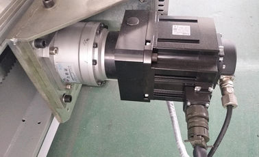 Szybka maszyna do cięcia drutu 6 m / min EVA PIR do pianki PU 0,8 mm