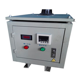Auto Expander Polistyren Eps Block Cutter Maszyna do cięcia pianki gorącym drutem CNC do kształtu 2D EPS