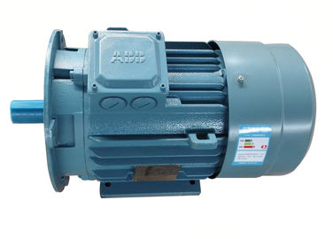 Obcinak CNC do pianki D&T Fast Wire Shape PU 10m / min do sztywnej pianki o wysokiej precyzji