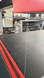 6m / min EVA PIR Wire Contour 0.8mm Przecinak do pianki Pu