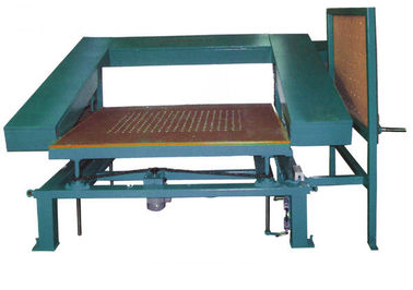 Foam Rubber Contour Piła Instrukcja ostrze dla pianki z pamięcią kształtu, 3,8 KW