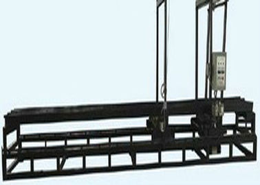 Wysoce precyzyjna maszyna do cięcia gorącym drutem CNC EPS DTC-E2012