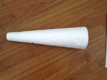 Regulowany w pionie Układ EPS Auto Shape Odlewnictwo Maszyna 6 kg / cykl