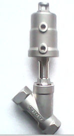 Pionowe próżniowe EPS Shape Molding Przekładnia hydrauliczna 290 m³ / h