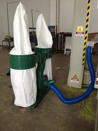 Precyzyjna maszyna do cięcia pianki CNC z PVC / PE 2D Oszczędność energii 6 m / min