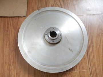 Wysoki precyzyjnych CNC Contour Piana Maszyna do cięcia Latex / Sponge