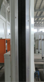 3.100 kg Vertical EVA Pianka Shape Cutter CNC Maszyna do cięcia pianki fenolowej