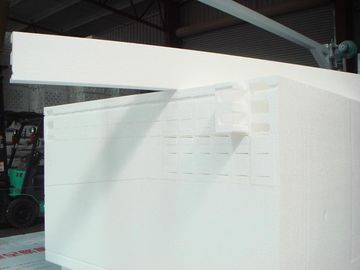 Certyfikat D &amp; T CE Wysokiej jakości maszyna do cięcia termicznego gorącymi drutami Thermocol