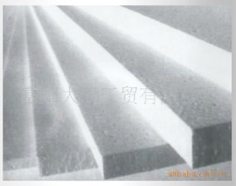 Wysoka techniczna Hot Wire CNC Piana Cutter, Styropian Contour Cutter