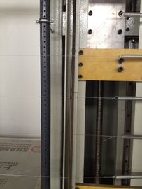 D &amp; T Series High Precision ogrzewanie drutu XPS Foam Maszyna do cięcia materiałów EPS