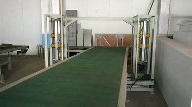 D &amp; T Series High Precision ogrzewanie drutu XPS Foam Maszyna do cięcia materiałów EPS