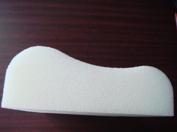 CNC wiskoza Elastic Memory Foam Maszyna do cięcia / Contour kosiarki Skała Wełna