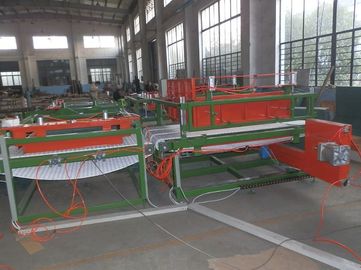 Skorygowany Komputery przemysłowe Floral Foam Cutting CNC profesjonalne