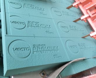 Skorygowany Komputery przemysłowe Floral Foam Cutting CNC profesjonalne