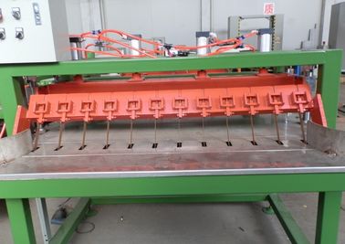 Skorygowany Komputery przemysłowe Floral Foam Cutting CNC profesjonalne