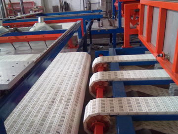 Skorygowany Komputery przemysłowe Floral Foam Cutting CNC profesjonalne