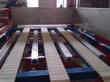Maszyna do cięcia pianki numeryczne pionowe komputera dla kwiatowy pianki, urządzenia do cięcia CNC