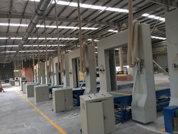 3.100 kg Vertical EVA Pianka Shape Cutter CNC Maszyna do cięcia pianki fenolowej
