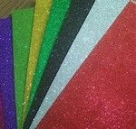 Profesjonalne Auto Sponge Koło Maszyna pozioma Cięcie / Cutter 5mm