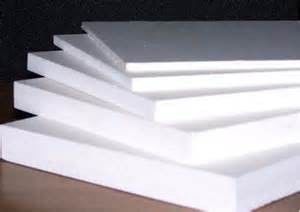 Piana Deska do krojenia maszyna do polistyrenu EPS Blocks, EPS Narzędzia Piana Krojenie