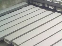 PLC poziome ciągłe EPS skrawające, EPS linii produkcyjnej 4M