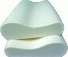 Instrukcja Foam Rubber / Sponge skrawające dużą prędkością, 600mm