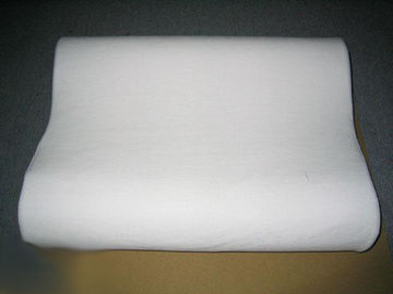 Instrukcja Poduszka Foam Contour Cutter 3.8kw, Pianka poliuretanowa Maszyna do cięcia