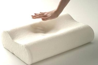 Hot Sprzedaż PU Sponge Cutter z ruchomymi Tabela Sponge Materac skrawające 2D Sponge Cutter
