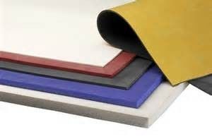 Ręczna pionowa Cutter / Sponge linia produkcyjna Sponge Materac