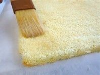 Cyfrowy półautomatyczną Sponge Linia produkcyjna 900mm, gąbka pionie Cutter