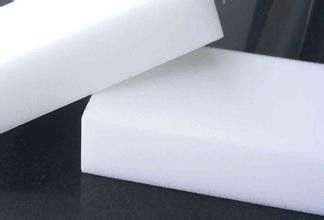 PU Dzielenie Full-Auto cyfrowa pozioma Foam Cutting maszyna do cięcia blachy Sponge